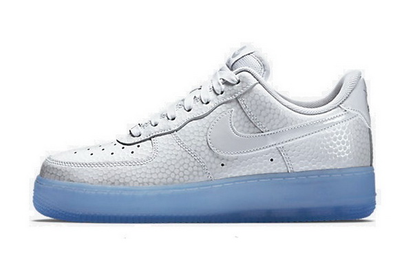 Nike Air Force One Men Low--050